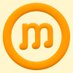musicoteca (@musicoteca) Twitter profile photo musicoteca (@musicoteca) Twitter profile photo