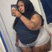 BigBootyMari🥀 (@dannyyi_) Twitter profile photo BigBootyMari🥀 (@dannyyi_) Twitter profile photo