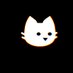SOLPAWS (@pumapridenft) Twitter profile photo SOLPAWS (@pumapridenft) Twitter profile photo