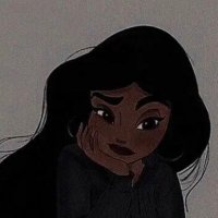 Z🖤 (@thtsprixcess) 's Twitter Profile