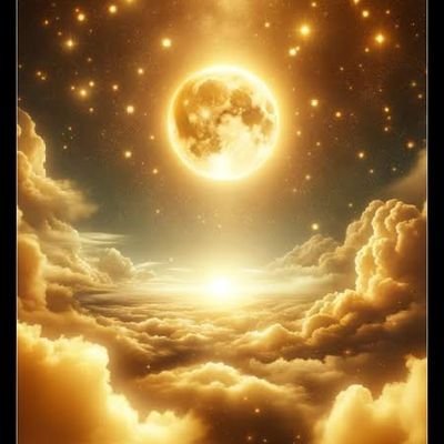 egaaa8's profile picture. 映画の名シーンを音楽で再現するのが好き。