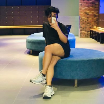 Single | OFW in Saudi Arabia 🇸🇦 | Pisces | Yang Wood | Aquamarine | 330° to 360° | From The Philippines 🇵🇭