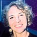 Sarah Moreno (@sarahmorenoenh) Twitter profile photo Sarah Moreno (@sarahmorenoenh) Twitter profile photo