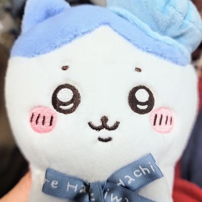 selefiler's profile picture. 「あと1回」からの無限ループ。