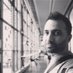 Cihat Bardak (@cihat_bardak) Twitter profile photo Cihat Bardak (@cihat_bardak) Twitter profile photo