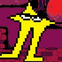 rowan ♣︎ (@rowxnburiedit) 's Twitter Profile Photo