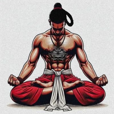 kyawgyiabdb's profile picture. N8Z83BL4