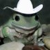 Frog Music (@actualgleebo) Twitter profile photo Frog Music (@actualgleebo) Twitter profile photo