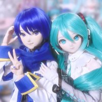 せいね⋆͛📢💙 (@2s3_sei_) 's Twitter Profile