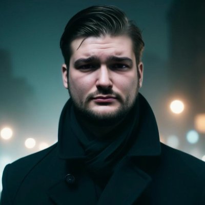 webbymodz's profile picture. 🌱 Premium Medical Genetics since 2019 🇩🇪 Medical Breeder & Phenohunter 🇪🇸 🤿 Solo Diver | Musician 🎷 📍28, Berlin | Grafikdesigner |  ⚒️FC Schalke 0️⃣4️⃣
