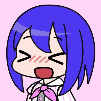 おんたま🐧ハチナイさんのプロフィール画像