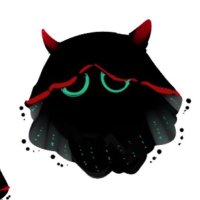 夏井トリ🦞🪦 (@tabuntori) 's Twitter Profile Photo 夏井トリ🦞🪦 (@tabuntori) 's Twitter Profile Photo