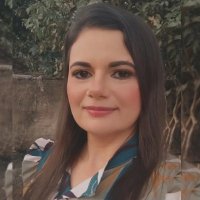 Maria (@maryednir) 's Twitter Profile Photo Maria (@maryednir) 's Twitter Profile Photo