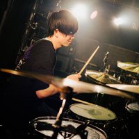 ソウマ (@soma_drum) Twitter profile photo
