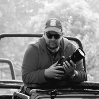 Nihaal Reddy (@nihaal08) 's Twitter Profile Photo Nihaal Reddy (@nihaal08) 's Twitter Profile Photo