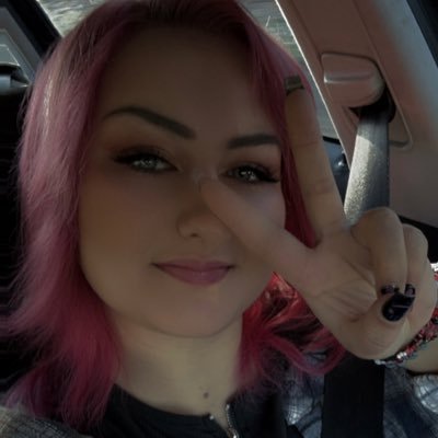 de_nicee13's profile picture. 27•Swiftie🩵•Stay✨• German Potato