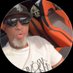 Calvin Hill (@powersofpubilis) Twitter profile photo Calvin Hill (@powersofpubilis) Twitter profile photo