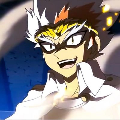 AKIII_69's profile picture. e-liter main since 2014-2015 | I'm looking for someone to help me get the top 10 badge. I can farm Salmon Run badges in exchange. DM me if you're interested.