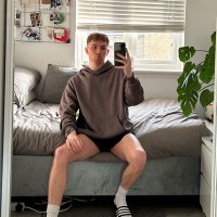 stewfm the disposable vape slayer (@stewfm) 's Twitter Profile Photo stewfm the disposable vape slayer (@stewfm) 's Twitter Profile Photo