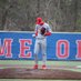 Jacob Rowell (@jacobrowell1407) Twitter profile photo Jacob Rowell (@jacobrowell1407) Twitter profile photo