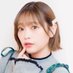 小山百代 (@koyamamomoyo) Twitter profile photo 小山百代 (@koyamamomoyo) Twitter profile photo