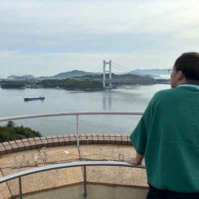 chanchaivanapon's profile picture. 🇯🇵 コンソールもPCも、どちらも愛してるゲーマー。