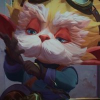 Nat β½βΎ pookiedinger oomfie (@bitchshreksual) 's Twitter Profile Photo Nat β½βΎ pookiedinger oomfie (@bitchshreksual) 's Twitter Profile Photo