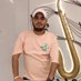 Sachin ghunawat (@diyasingh65) Twitter profile photo Sachin ghunawat (@diyasingh65) Twitter profile photo