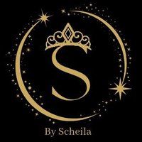Scheila (@scheilaborgesgr) 's Twitter Profile