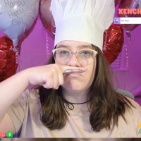 Xen the Gamer (@xenchaigaming) 's Twitter Profile