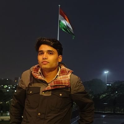 sunilbainslaggc's profile picture. 