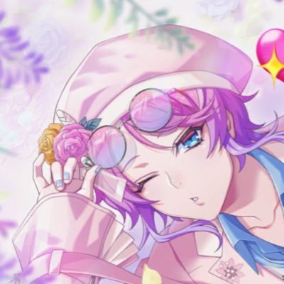 mariさんのプロフィール画像