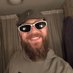 Israel Campo Bes (@campobes) Twitter profile photo Israel Campo Bes (@campobes) Twitter profile photo