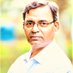 Kishore Kumar I Ushakaal (@kk_ushakaal) Twitter profile photo