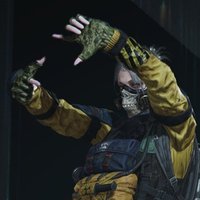 Tired مورن (@omniiix) 's Twitter Profile