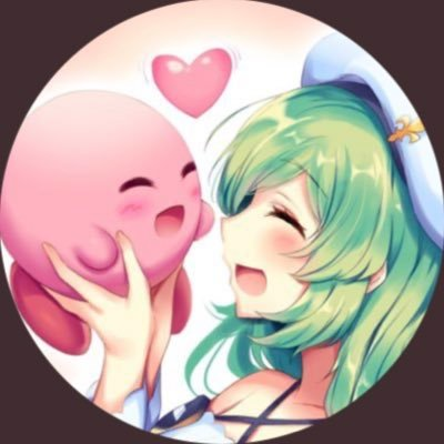 ケーマさんのプロフィール画像
