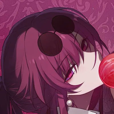BellekBelleks's profile picture. 🇯🇵 お気に入りのゲームキャラに全力で感情移入。