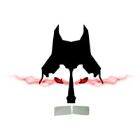Fractured Filter (@fracturedfilter) 's Twitter Profile