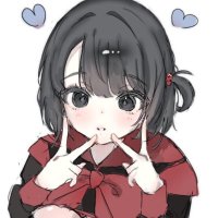 ๋์
๋๋ค๋ง (@noadesuu) 's Twitter Profile Photo ๋์
๋๋ค๋ง (@noadesuu) 's Twitter Profile Photo