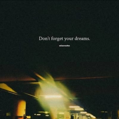 davidjordanoj's profile picture. THOSE WHO SEEK GOD SEEK FOR WISDOM AND HE GIVES THEM POWER TO DOMINATE

...DAVID JORDAN'S QUOTES.