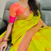 Trishashakthee (@trishashakthee) 's Twitter Profile