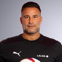 Pedro Nieto (@pedronieto23) 's Twitter Profile