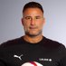 Pedro Nieto (@pedronieto23) Twitter profile photo Pedro Nieto (@pedronieto23) Twitter profile photo