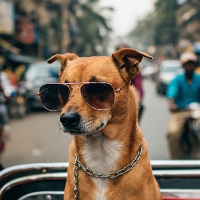 bahl3725's profile picture. sharing news and tutorials on #AI #LLMs