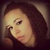Christina Newman (@christinan6683) Twitter profile photo Christina Newman (@christinan6683) Twitter profile photo