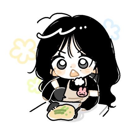 MtFlee's profile picture. 化妆学习中/小证MtF🏳️‍⚧️