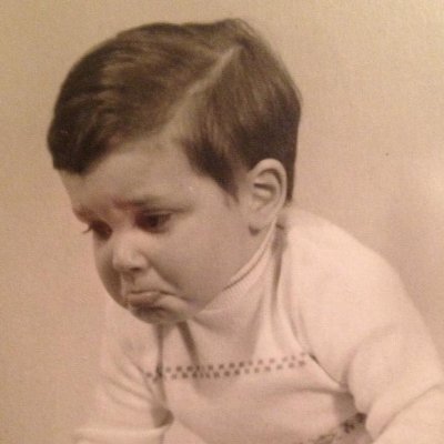 James Boxall (flying off to @jamesgis.bsky.social) Profile