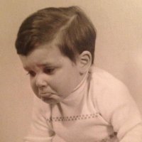 James Boxall (flying off to @jamesgis.bsky.social) (@jamesgis) 's Twitter Profile