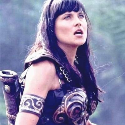 fmsc1122's profile picture. 