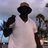 Kjeff1328's profile image